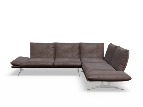 Ecksofa EL OR